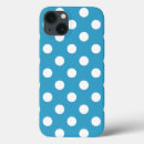 Search for blue sky background electronics Polka dots