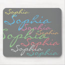 Search for multicolor mousepads Unique