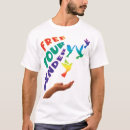 Search for lgbt merch tshirts Lesbian