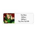 Search for gogh labels Flowers