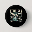Search for salmon fishing badges Trout