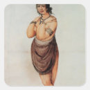 Search for tattoo woman stickers Tattooed