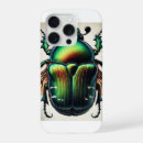 Search for zoology iphone cases Animals