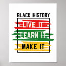 Search for justice and equality posters Heritage month