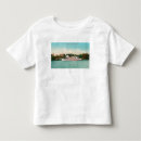 Search for sacramento tshirts River