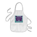 Search for dog treat aprons Food