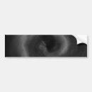Search for blank bumper stickers Black