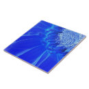 Search for electric blue tiles Bright