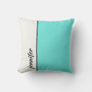 Search for colour block cushions Trendy