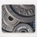 Search for weight mousepads Exercise