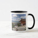 Search for asia mugs Japan