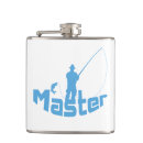 Search for fly fishing flasks Angler