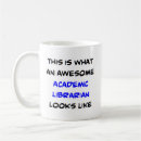 Search for academics mugs Academia