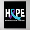 Search for grief support posters Life affirming strategies