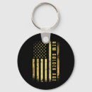 Search for golden age key rings Republican