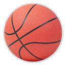 Search for basketball knobs and pulls Children