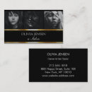 Search for golden photography Professional