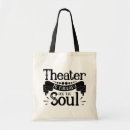 Search for theater bags Theatre