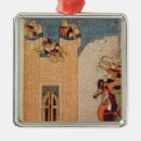 Search for persian christmas tree decorations Bow