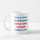 Search for yoga mugs Yogi