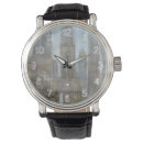 Search for cities watches Landscapes