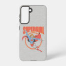 Search for fly samsung cases Supergirl