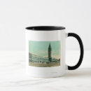 Search for ferris mugs California