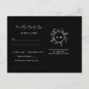 Search for request postcards Calligraphy