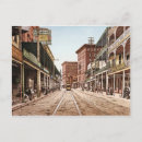 Search for mardis gras postcards Retro