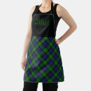 Search for campbell aprons Pattern