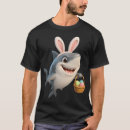 Search for white bunny tshirts Festive