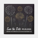 Search for new year save the dates New years eve