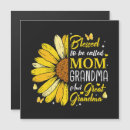 Search for call your mother magnets Blessed