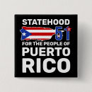 Search for pr badges Puerto rico