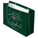 Search for gift bags Chic