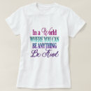 Search for blue green tshirts Pink
