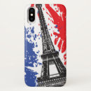 Search for paris french iphone cases Vacation