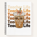 Search for coffee notebooks Back to school