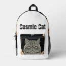 Search for astronauts accessories Illustration