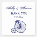 Search for penny farthing stickers Bike