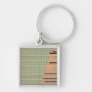 Search for state native key rings Colour