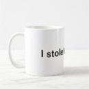 Search for office pranks mugs Gag