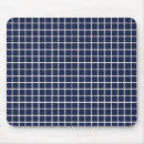 Search for geometrical mousepads Blue