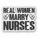 Search for nurse for life stickers School