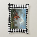 Search for english country cushions Horse