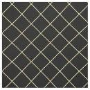 Search for black and gold fabric Modern