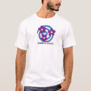 Search for nanny mens tshirts Groovy