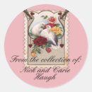 Search for bookplates stickers Books