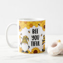 Search for bee decor kitchen dining Coffee