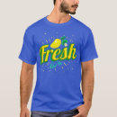 Search for lemon fresh tshirts Funny